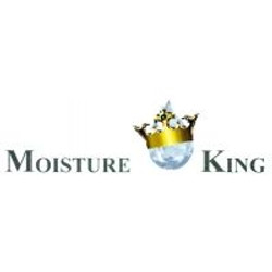 Moisture King